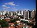 gal/holiday/Brazil 2005 - Campinas Apartment and Views/_thb_Apartment view_P1010021.jpg